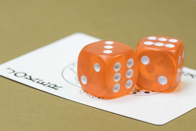 Gambling Platforms
