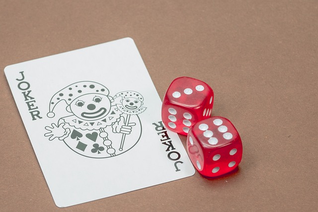 Gambling Platforms