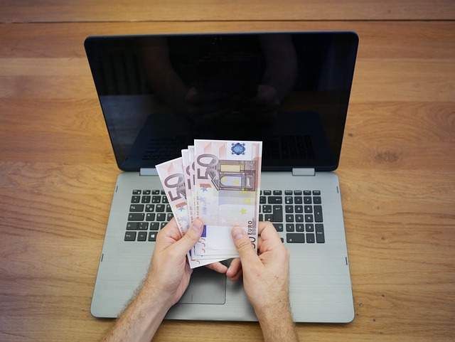 Casino Transactions